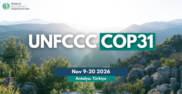 News Item-657f48cd6b726df358e0141714216b1a.png